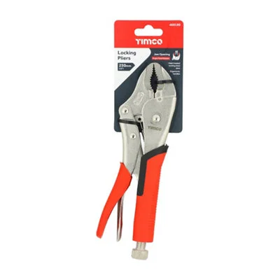 diy-120260122141449939778