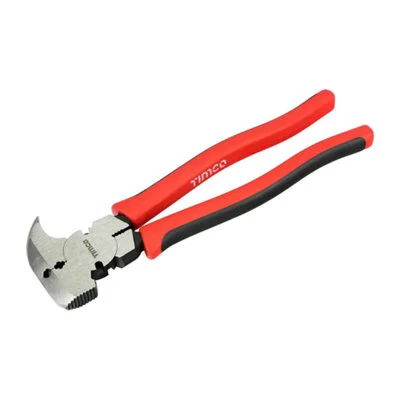 diy-120260122141456939823