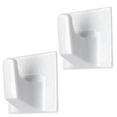 diy-120260122142316942854
