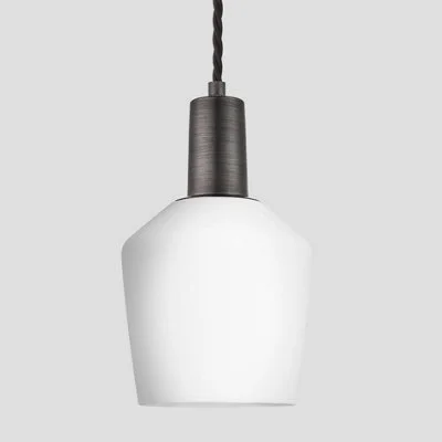 diy-120260122143748948126