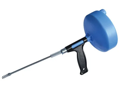diy-120260122143824948350
