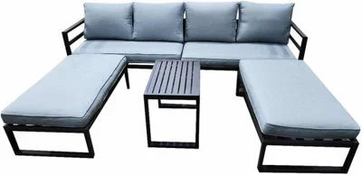diy-120260122145559955251