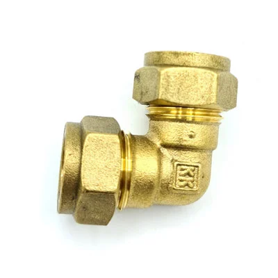 diy-120260122150455958608
