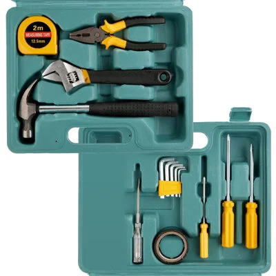 diy-120260122151736963366