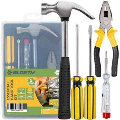 diy-120260122151801963516