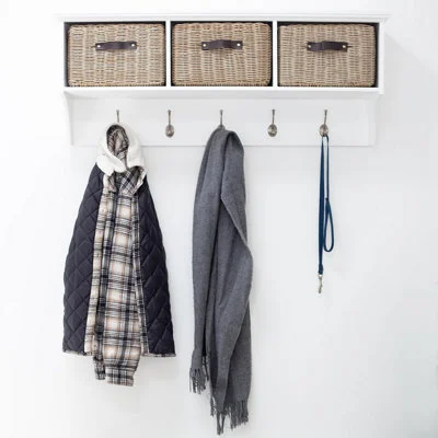 diy-120260122153101968326