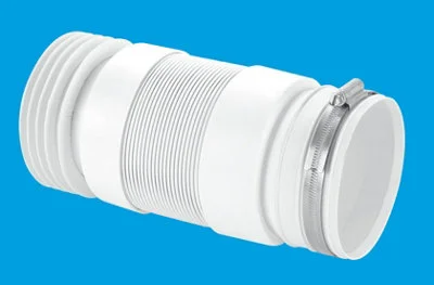 diy-120260122154518973448