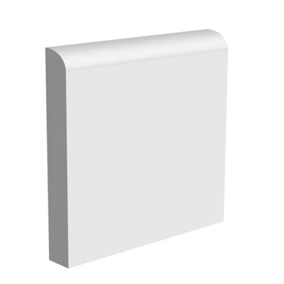 diy-120260122154945975045