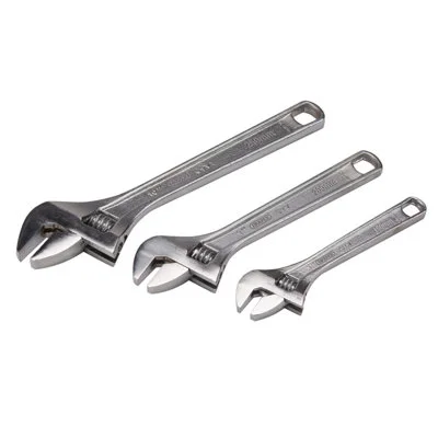 diy-120260122155206975879