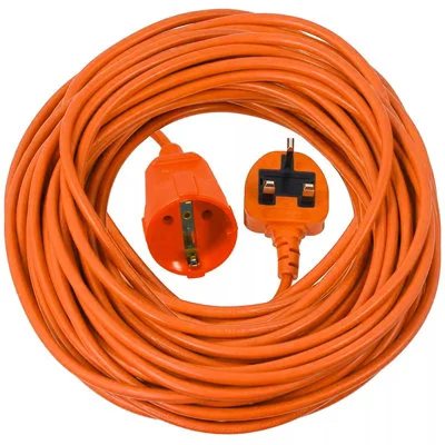 diy-120260122160247979676