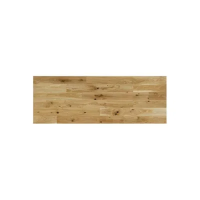 diy-120260122162117985907