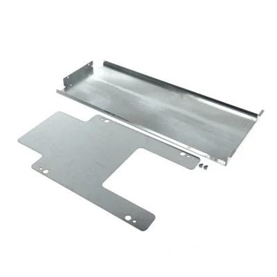 diy-120260122162750988040