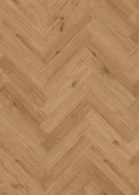 diy-120260122164204993027