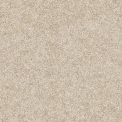 diy-120260122164337993592