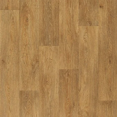 diy-120260122164416993828