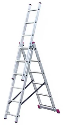 diy-120260122165147996512
