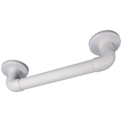 diy-120260122165613998117