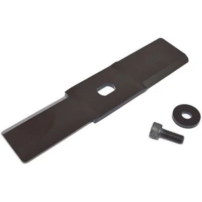 diy-1202601221703121000512