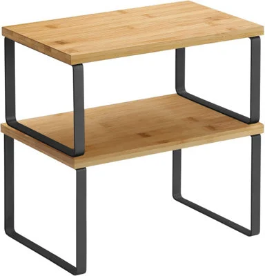 diy-1202601221711521003283