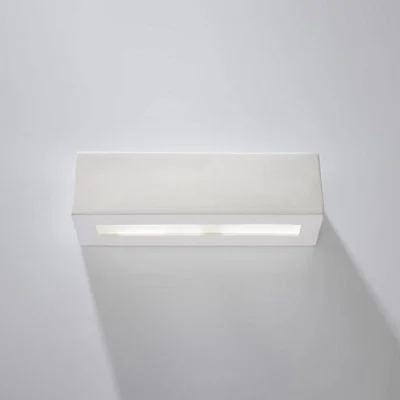diy-1202601221720541006171