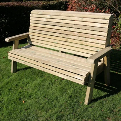 diy-1202601221729501008973
