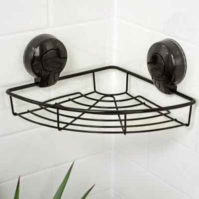 diy-1202601221754271016711