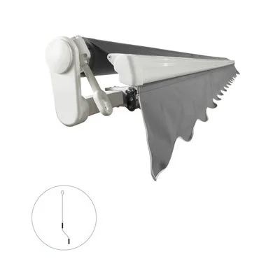 diy-1202601221803511019689