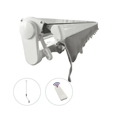 diy-1202601221804151019800