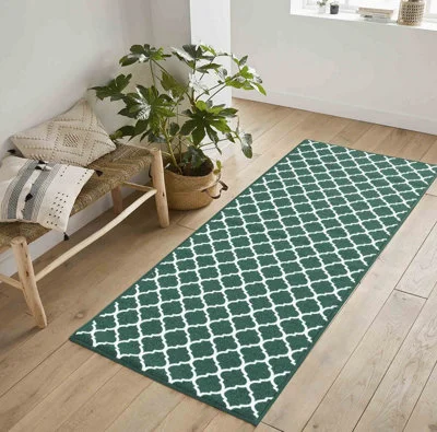 diy-1202601221811221021957