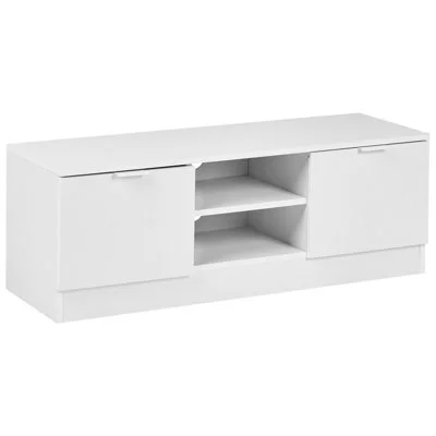 diy-1202601221815201023153