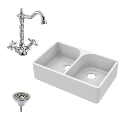 diy-1202601221818561024217