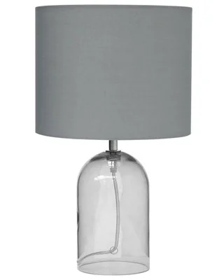 diy-1202601221823391025625