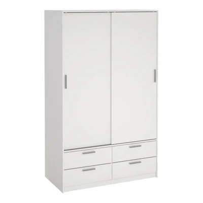diy-1202601221832191028169