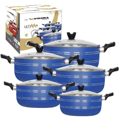 diy-1202601221838561030189