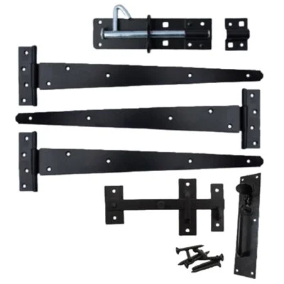 diy-1202601221841391031085