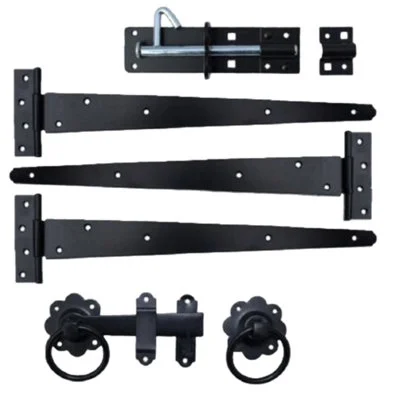 diy-1202601221842321031371