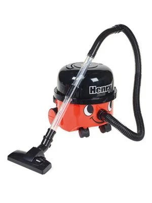diy-1202601221853031034715