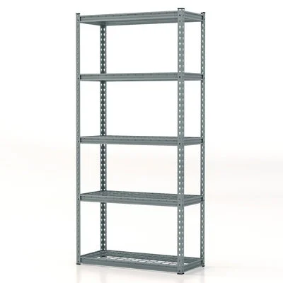 diy-1202601221859291036840