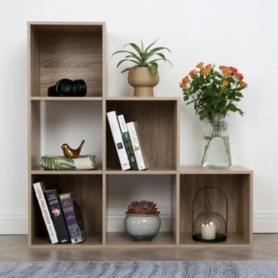 diy-1202601221900151037091