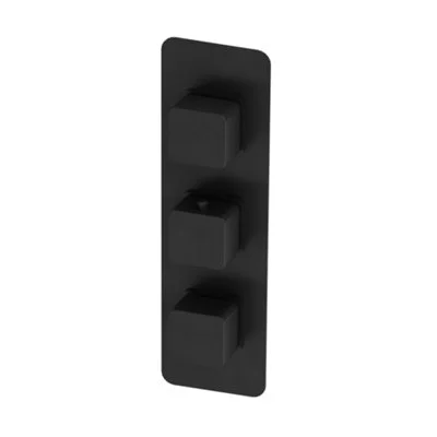 diy-1202601221902021037610