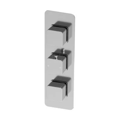 diy-1202601221902371037808