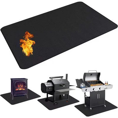 diy-1202601221907461039449