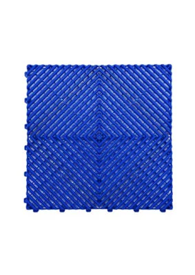 diy-1202601221907561039508