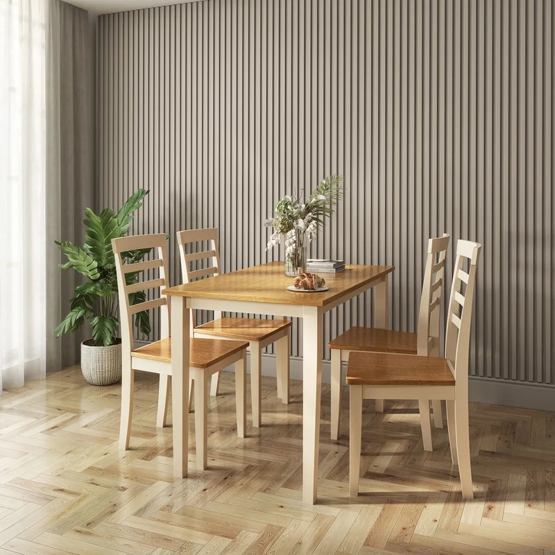 diy-1202601221912061040874