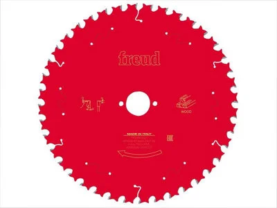 diy-1202601221918331042951