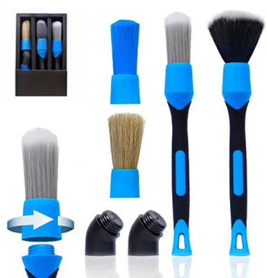 diy-1202601221922041044132