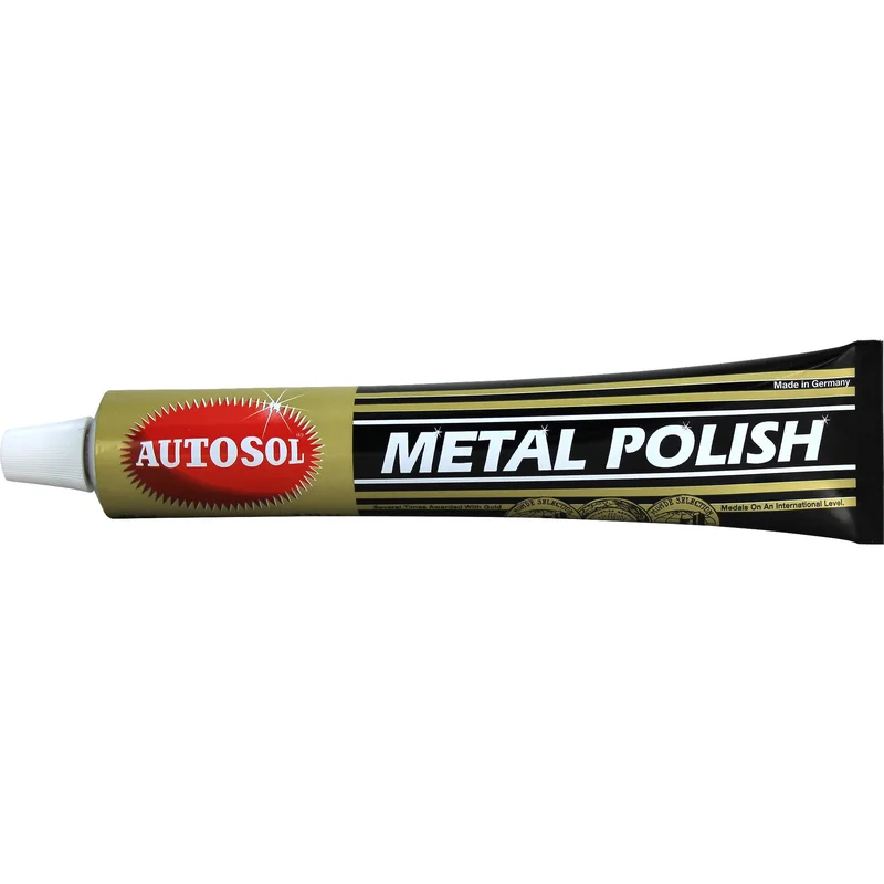 diy-1202601221922171044208