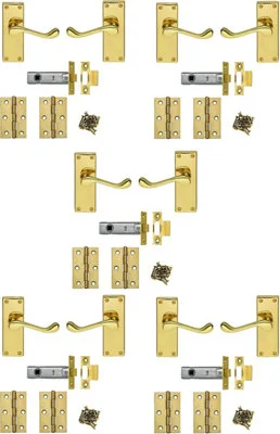 diy-1202601221925061045133