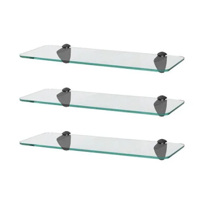 diy-1202601221927351045946