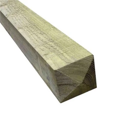 diy-1202601221933191047789